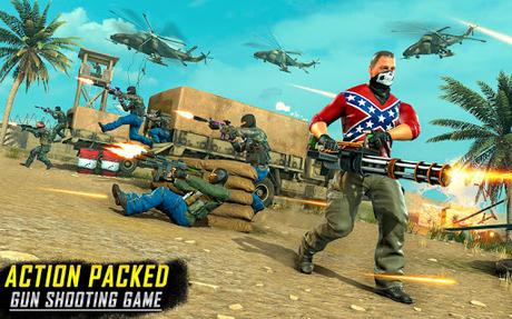 Télécharger Gratuit Modern FPS Shooting Game: Counter Terrorist Strike
APK MOD (Astuce) Télécharger Gratuit Modern FPS Shooting Game: Counter Terrorist Strike APK MOD (Astuce) 5