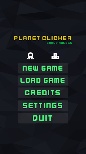 Code Triche Planet Clicker : Grow Civilizations APK MOD (Astuce) Code Triche Planet Clicker : Grow Civilizations APK MOD (Astuce) 1