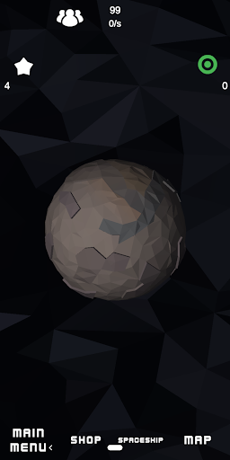 Code Triche Planet Clicker : Grow Civilizations APK MOD (Astuce) Code Triche Planet Clicker : Grow Civilizations APK MOD (Astuce) 5