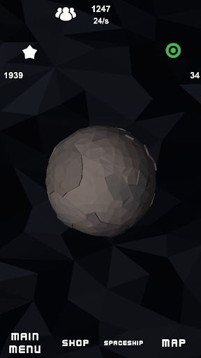 Code Triche Planet Clicker : Grow Civilizations APK MOD (Astuce) Code Triche Planet Clicker : Grow Civilizations APK MOD (Astuce) 2