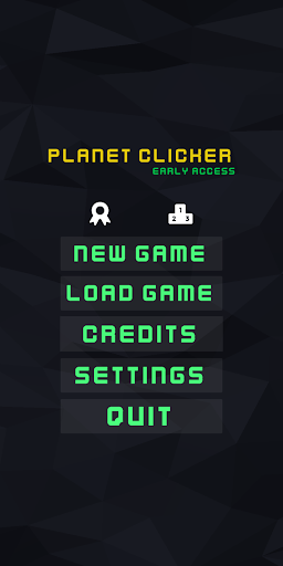 Code Triche Planet Clicker : Grow Civilizations APK MOD (Astuce) Code Triche Planet Clicker : Grow Civilizations APK MOD (Astuce) 4