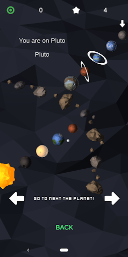 Code Triche Planet Clicker : Grow Civilizations APK MOD (Astuce) Code Triche Planet Clicker : Grow Civilizations APK MOD (Astuce) 6