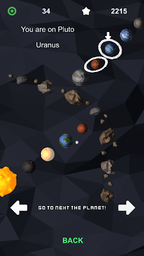 Code Triche Planet Clicker : Grow Civilizations APK MOD (Astuce) Code Triche Planet Clicker : Grow Civilizations APK MOD (Astuce) 3