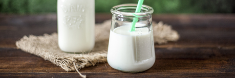 Grossesse, éviction des protéines de lait de vache & diabète gestationnel : mon alimentation