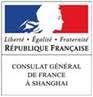 Message aux français de l'ambassadeur de France en Chine