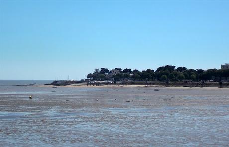 l'enfer c'est les autres, le paradis aussi