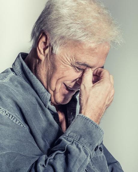 l'enfer c'est les autres, le paradis aussi