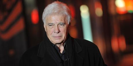 l'enfer c'est les autres, le paradis aussi