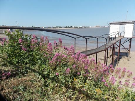 l'enfer c'est les autres, le paradis aussi