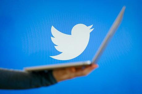 Il est désormais possibile de programmer ses tweets Il est désormais possibile de programmer ses tweets