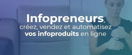 Learnybox Black Friday : Learnybox Prix