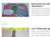 Reduire Taille Learnybox Alternative