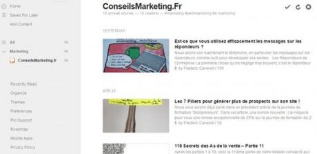 Reduire Taille Mp4 : Learnybox Alternative