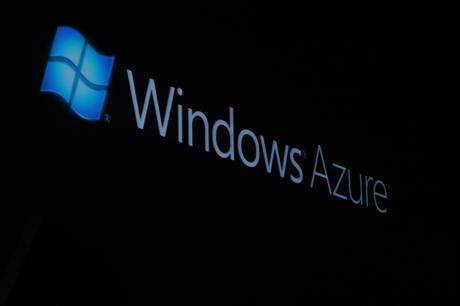 Les nouveautés Windows et Office du BUILD 2020 Les nouveautés Windows et Office du BUILD 2020