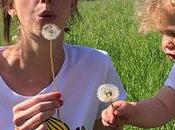 collection Fête Mères Camaïeu