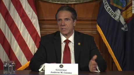 Les interprètes en langue des signes à la une des médias