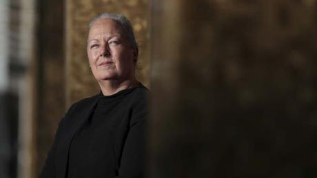 Les interprètes en langue des signes à la une des médias