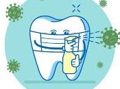 Retour chez dentiste