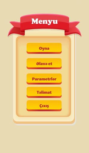 Code Triche Tabu APK MOD (Astuce) Code Triche Tabu APK MOD (Astuce) 1