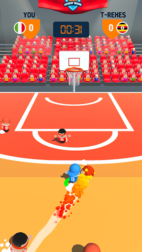 Télécharger Gratuit Dunkin Beanz APK MOD (Astuce) Télécharger Gratuit Dunkin Beanz APK MOD (Astuce) 3