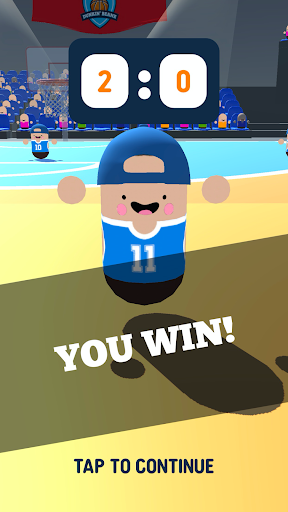 Télécharger Gratuit Dunkin Beanz APK MOD (Astuce) Télécharger Gratuit Dunkin Beanz APK MOD (Astuce) 6