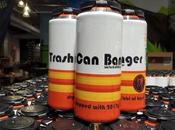 Bière artisanale brasserie côte déchire astros infidèles avec nouvelle bière noire