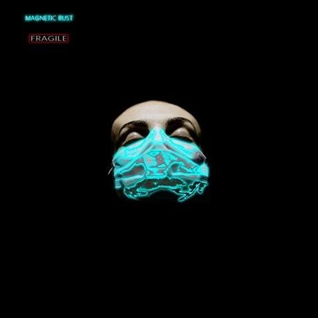 Interview Express : Magnetic Rust Interview Express : Magnetic Rust