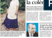 Gestion Site Internet Primark Agence référencement naturel Avignon