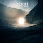 Celkilt -The Next One Down