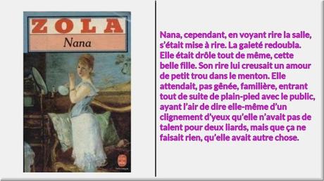 Nana-ZOLA-citation-4