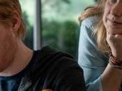 Critique Saison Phoebe Waller-Bridge rescousse