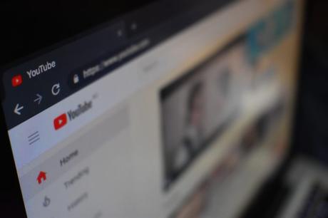 YouTube officialise les chapitres vidéo YouTube officialise les chapitres vidéo