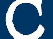 Craft beer Prix ​​de bière Bière