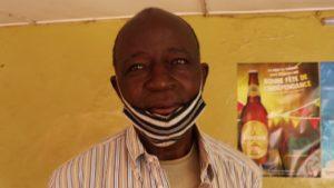Craft beer – la ruée vers la bière n’est pas générale – Burkina Online

 – Malt