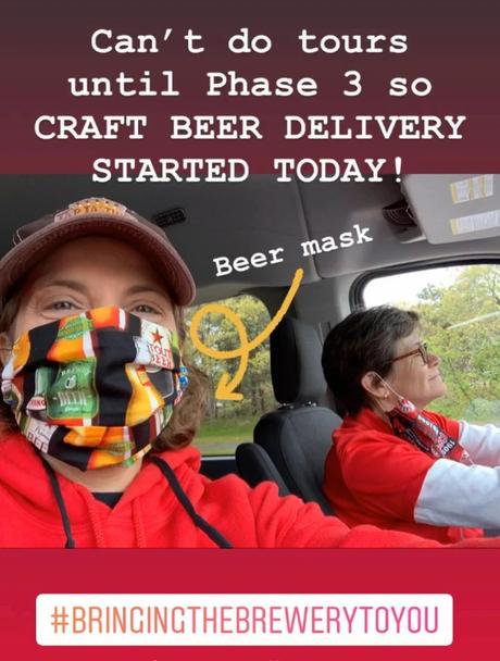 Bière artisanale – LIVRAISON | TapTastings – Dégustations de bières artisanales et livraison de boissons artisanales
 – Houblon