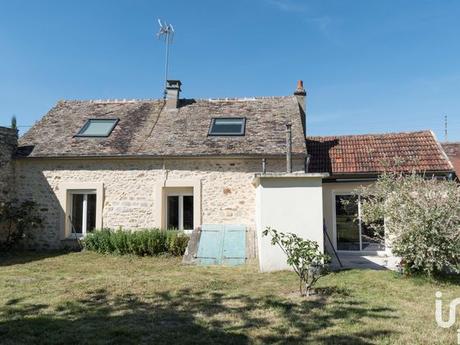 Craft beer – vente Maison 5 pièces (102 m) 317 000 € Chailly-en-Bire (77)
– Houblon Craft beer – vente Maison 5 pièces (102 m) 317 000 € Chailly-en-Bire (77)
– Houblon