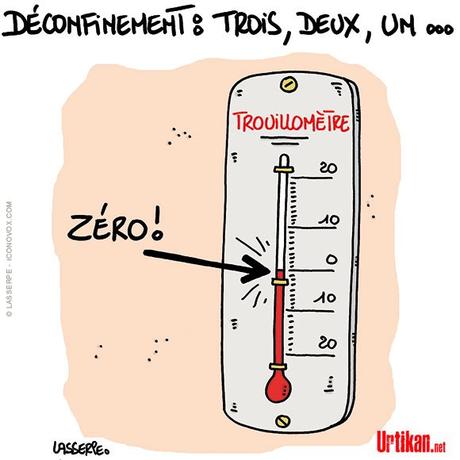 Les hommes malades de l'absurde