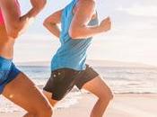 SANTÉ MUSCULAIRE protéine recycle muscles après l’effort