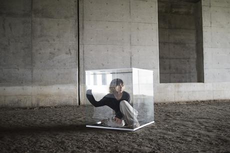 Cracheurs de Cash & Cracheur de Feu