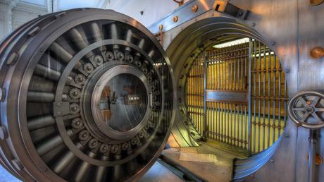 Cracheurs de Cash & Cracheur de Feu