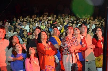 Cracheurs de Cash & Cracheur de Feu