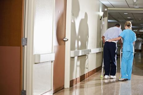 Cracheurs de Cash & Cracheur de Feu