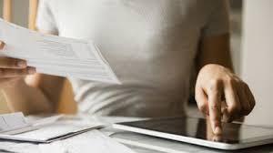 Cracheurs de Cash & Cracheur de Feu