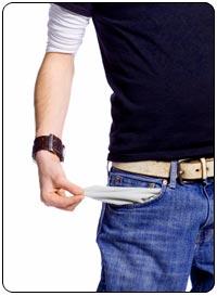 Cracheurs de Cash & Cracheur de Feu