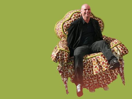 Cracheurs de Cash & Cracheur de Feu