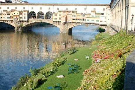 Bribes de Florence Bribes de Florence