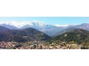 Dernières nouvelles