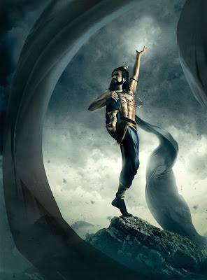 Sur la présence de la dualité au sein de l'unité