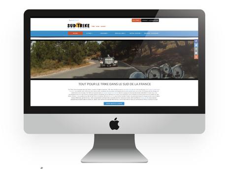 Design : Site Internet Ux – Agence Web à Avignon Design : Site Internet Ux – Agence Web à Avignon