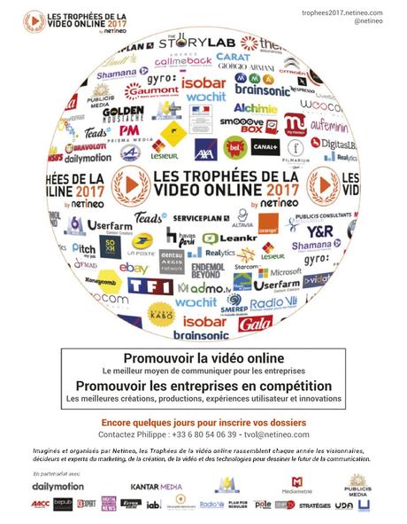 Création : Site Internet Des Gilets Jaunes – Agence Webmarketing à Angers